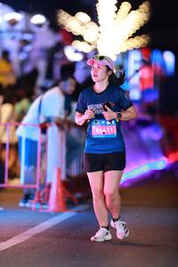 BIB: 
                            <button type="button" onclick="openModal(23437966)" class="btn btn-primary btn-sm float-right btn-popup" data-toggle="modal" data-target=".modal-high-quality">
                        <i class="fas fa-shopping-cart"></i> Add to Cart
                    </button>
                                            <button type="button" onclick="isThisMe(23437966, true)" class="btn btn-success btn-sm float-right btn-popup btn-isme hidden" data-toggle="tooltip" data-placement="bottom" title="นี่คือรูปของคุณใช่ไหม คลิกที่นี่เพื่อเอาเข้าอัลบั้ม">
                        <i class="fas fa-plus"></i> Add to album
                    </button>
                    <button type="button" onclick="isThisMe(23437966, false)" class="btn btn-warning btn-sm float-right btn-popup btn-isnotme hidden">
                        <i class="fas fa-ban"></i> Remove from album
                    </button>